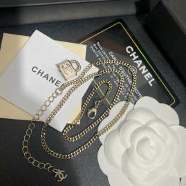 Picture of Chanel Necklace _SKUChanelnecklace03cly2295266
